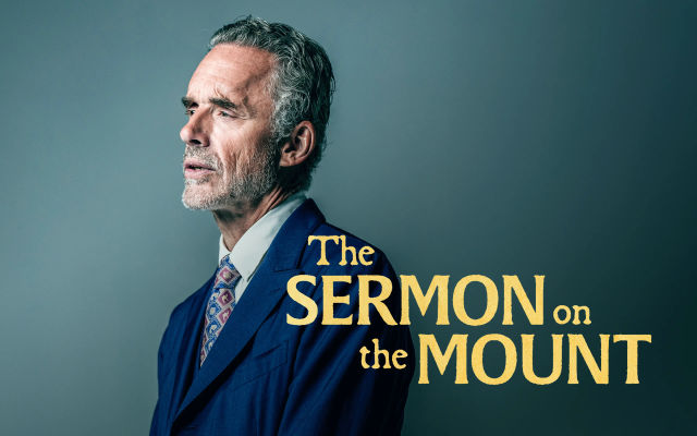 Virtues of the Beatitudes