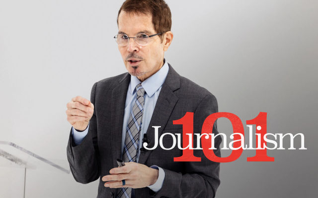 Legal & Ethical Considerations