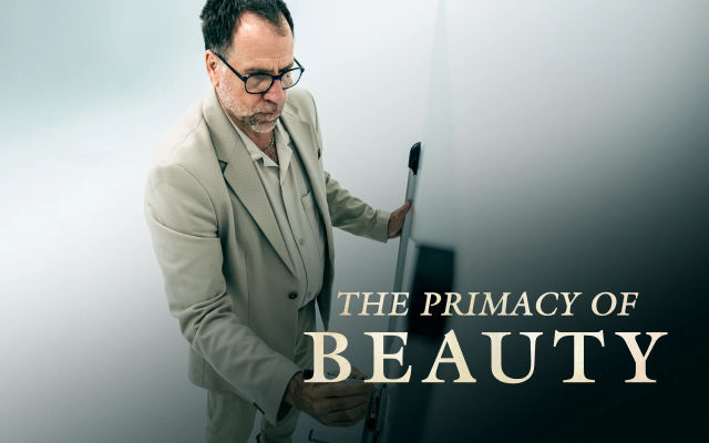 Beauty and Meaning