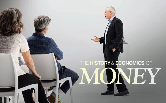 Rise of Fiat