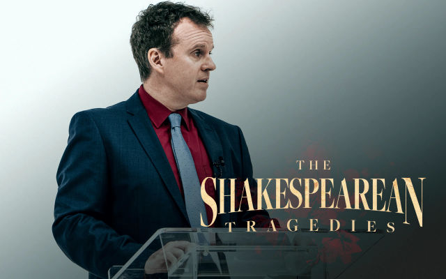 Macbeth's Madness