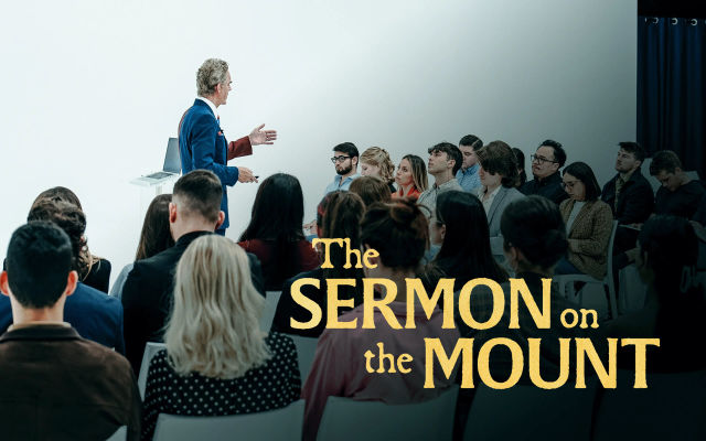 Discipline and Freedom