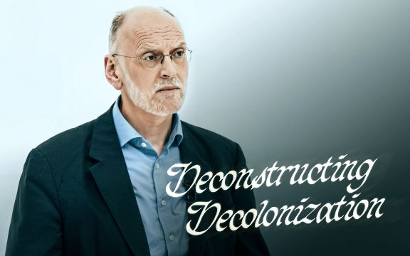 Lesson