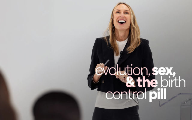 Birth Control & Choice