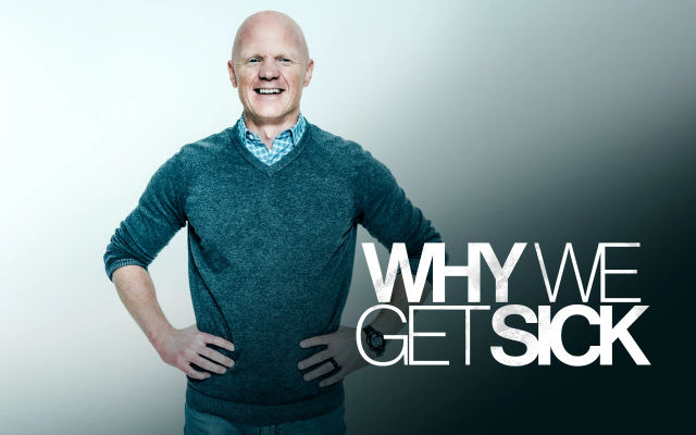 Insulin Resistance: Beyond the Basics