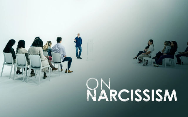 Clinical Narcissism