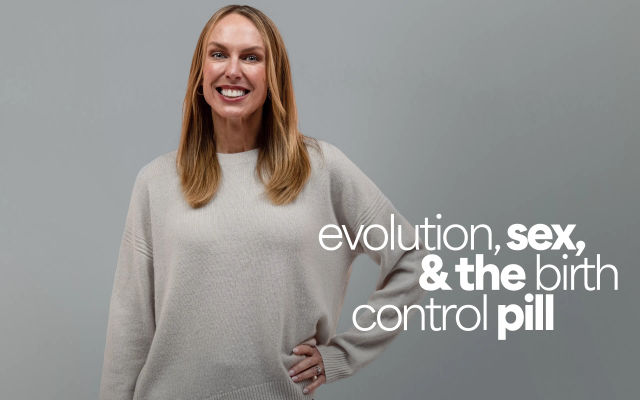 Birth Control Basics