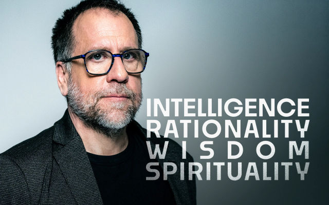 The Context of Rationality