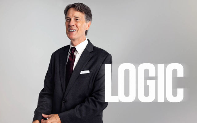 Concepts & Our Cognitive Hierarchy