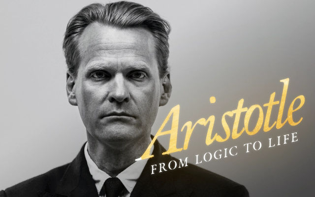 Aristotle's Poetics