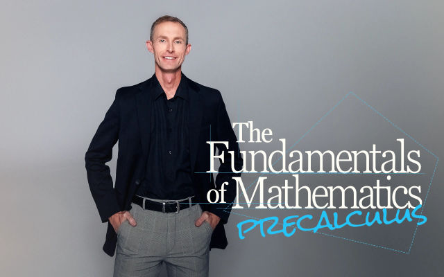 Understanding Functions