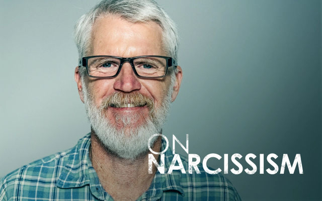 Unveiling Narcissism