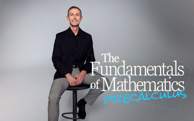 Understanding Limits