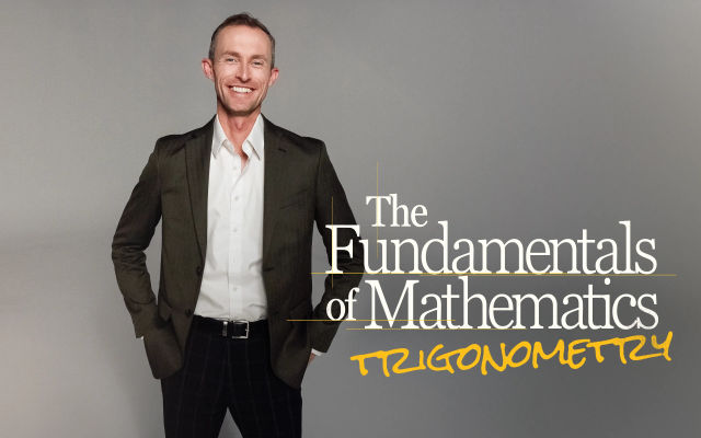 Laws of Sines and Cosines