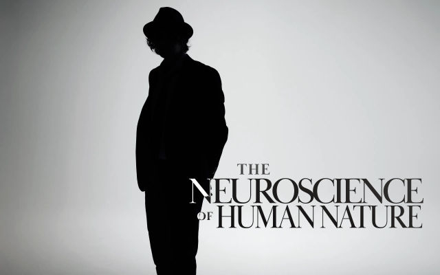The Believing Brain