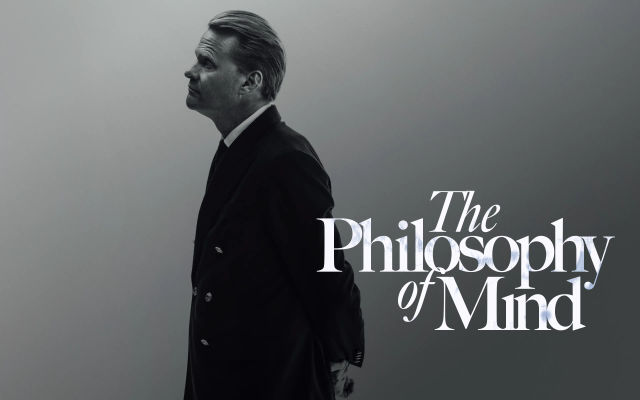 Mind Meets Science