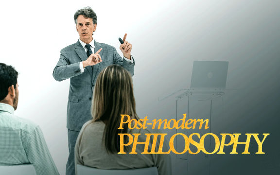 Lesson
