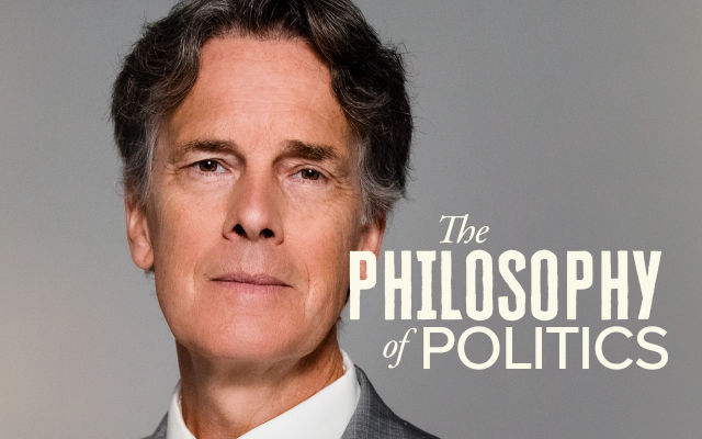 Revolutionary Danger