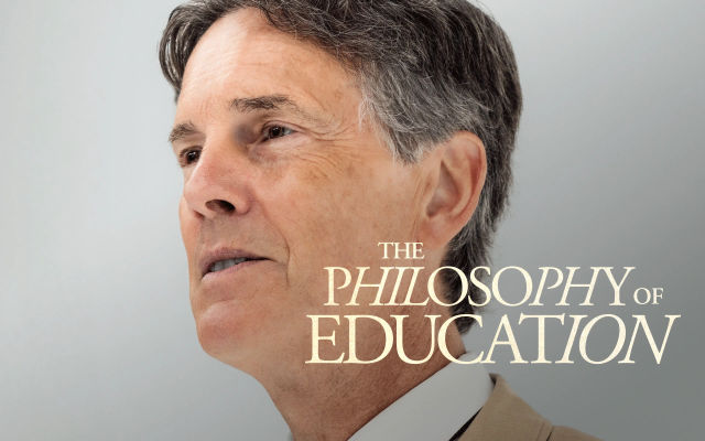 Through the Scientific Revolution