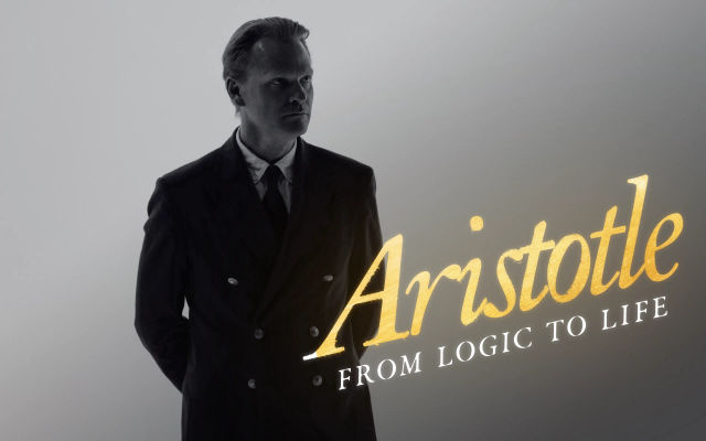 Aristotle's Ethics