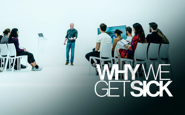 Mastering Insulin Control