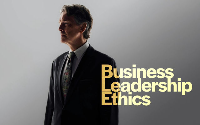 Egoism, Altruism, Predation