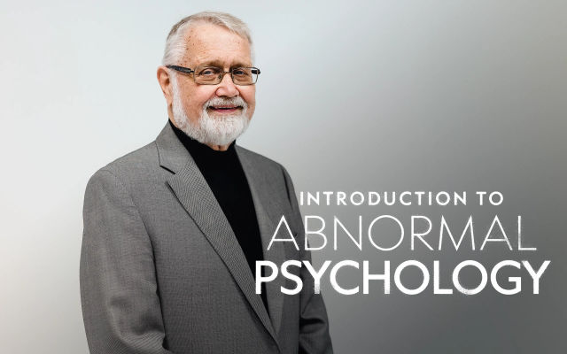 Brain Health and Mental Illness