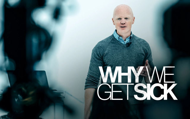 Resisting Insulin Resistance