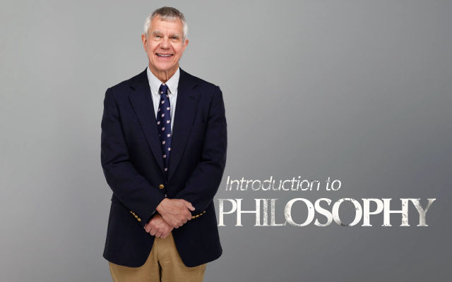 On Realism