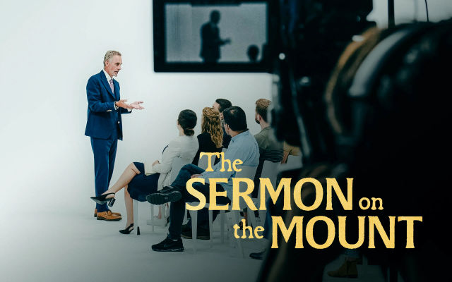 Courage and Goodwill