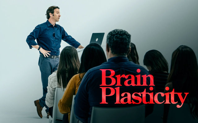 Learning and Memory