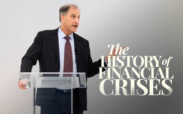 Bank Risk Management