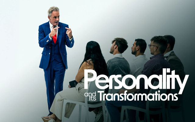 Traits and Transformation