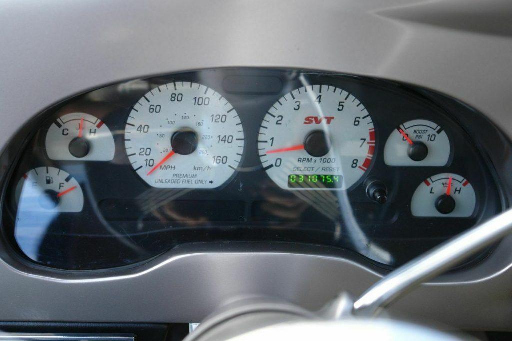 1936 Ford 2 Door Humpback