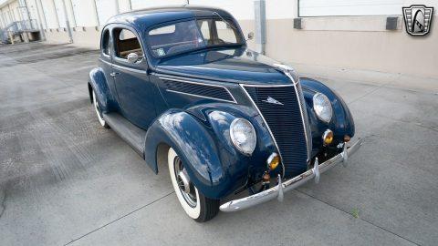 1937 Ford Standard for sale