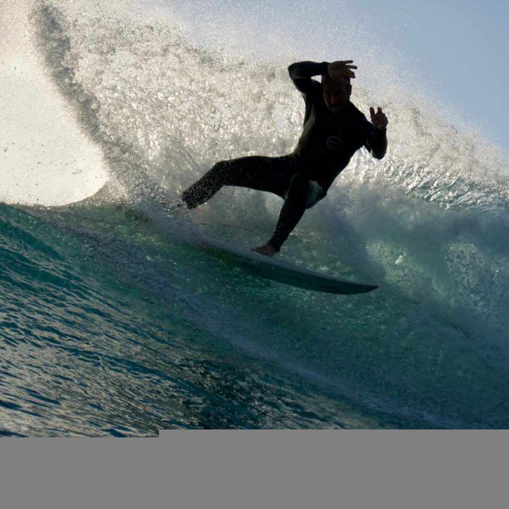 surf school fuerteventura