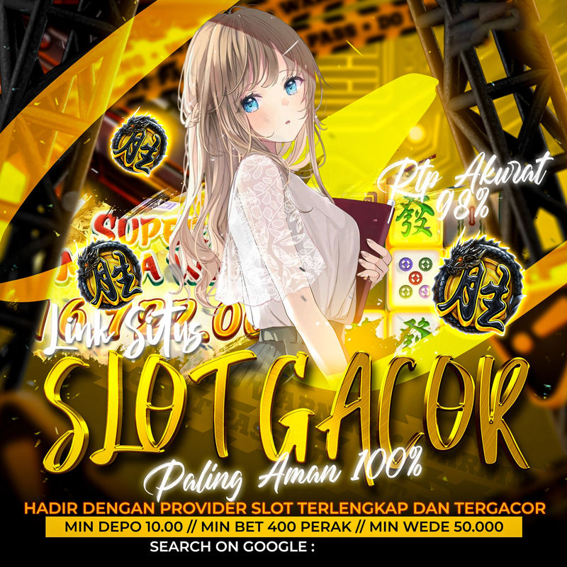 KRATONBET