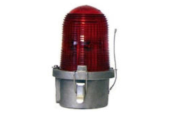 OB1-6LED-2