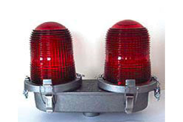 OB2-6LED-2