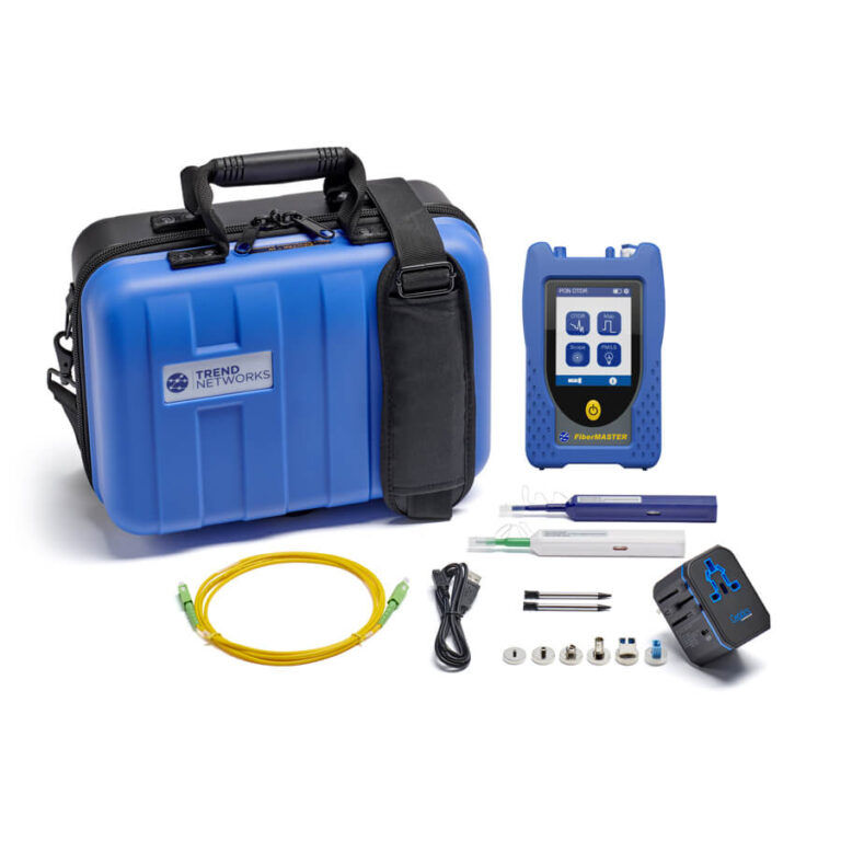 R240-PIPV_Kit-Image-2