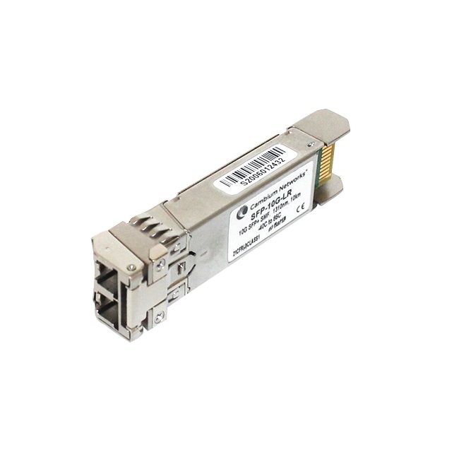 SFP-10G-LR_rev02-2