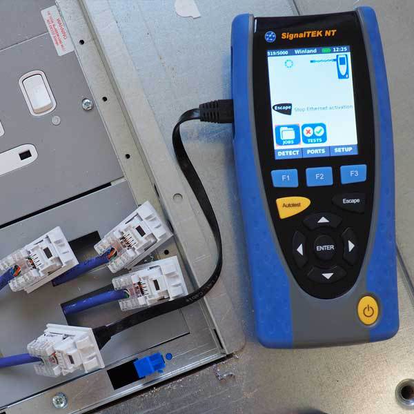 r156005-SignaltekNT-1-2