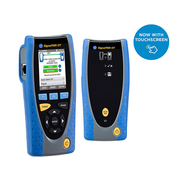 signaltek-ct-01-1-1-2