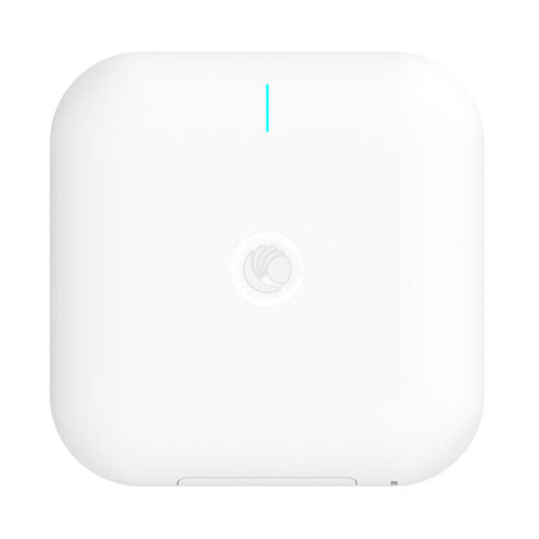 Cambium-Networks-XV3-8X00A00-CA