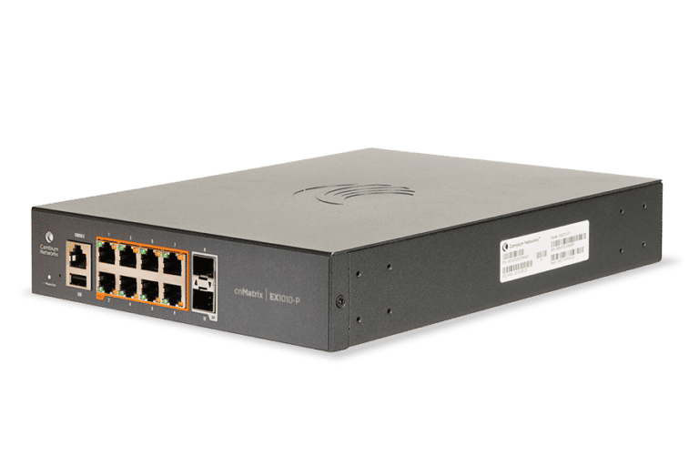 cambium-networks-MX-EX1010PxA-0