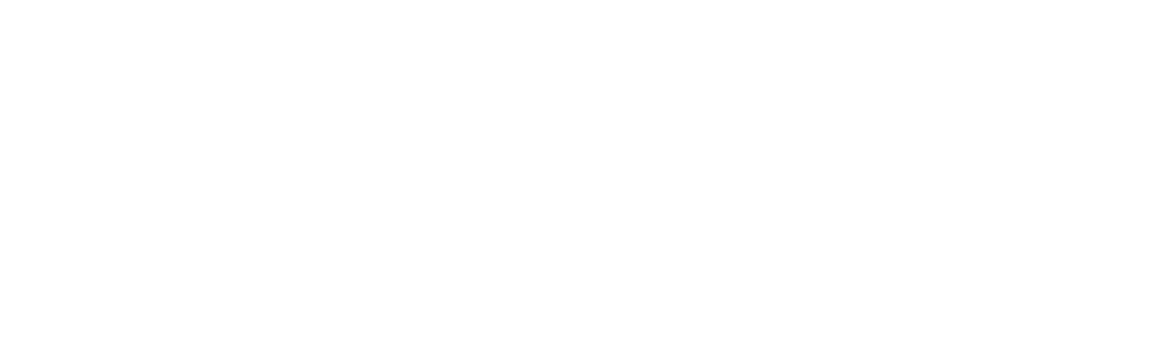 Alta Labs-Logo