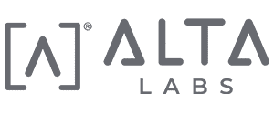 Alta Labs