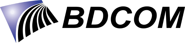 BDCOM-logo