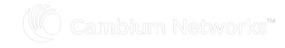 Cambium Networks logo