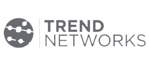 Trend Networks